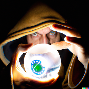 image de https://blogger.googleusercontent.com